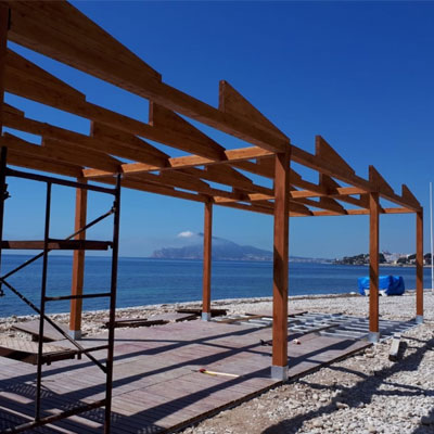 Pergolas-marina-alta